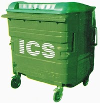 ICS Waste Management 1158591 Image 5
